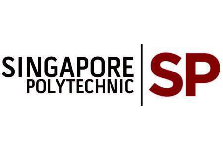 Singapore-Polytechnic