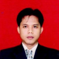 Juniardi Akhir Putra, S.T., S.ST., M.Kom. (Direktur Utama Perusahaan Umum Daerah Air Minum (PERUMDAM) Batulanteh, Kab. Sumbawa, Nusa Tenggara Barat, Alumni TE UMY Angkatan 1999)