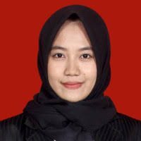 Merina Putri Hutami, S.T. (Strategy & Planning Staff at PT. Pratama Abadi Industri, Banten, Alumni TE UMY Angkatan 2014)